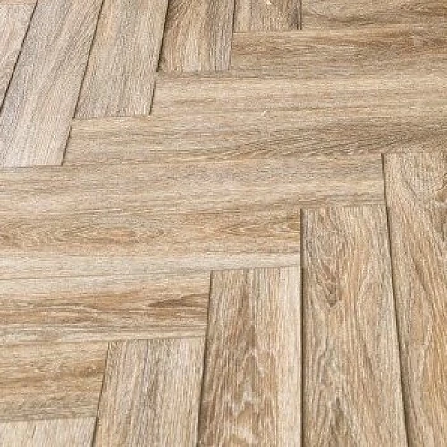 КАНТРИСАЙД КВАРЦ ВИНИЛ ALPINE FLOOR EXPRESSIVE PARQUET